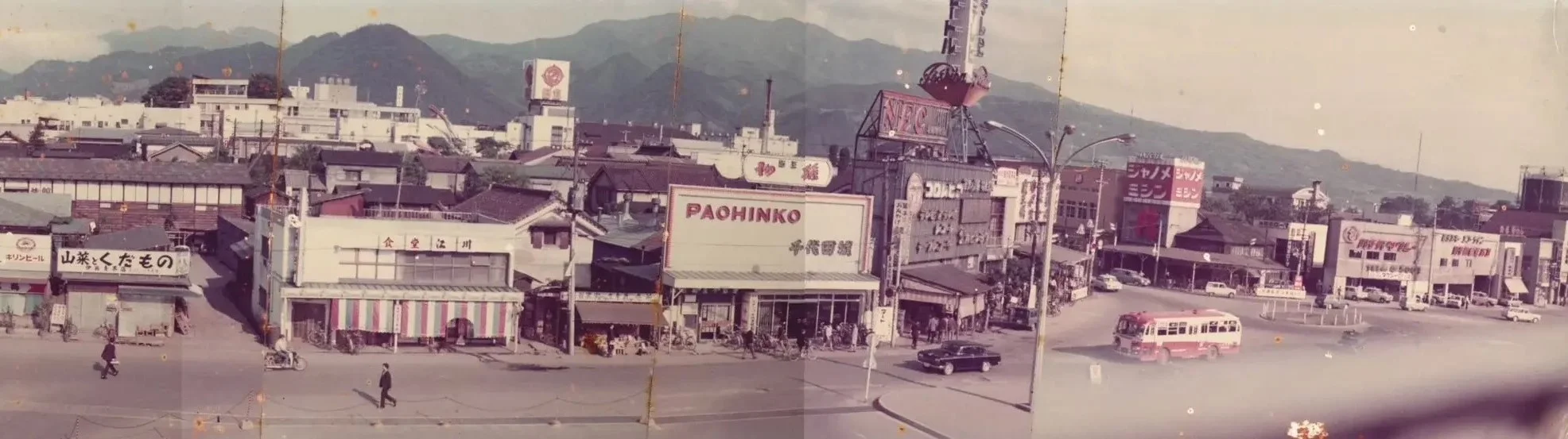 11月14日～16日 全国パチンコ・パチスロファン感謝デー | マルイ